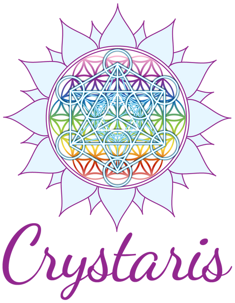 Crystaris