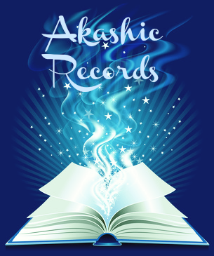 Akashic Records Personal Consultation